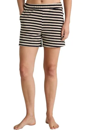 Calida Damen Lounge Hose, , 44-46 EU