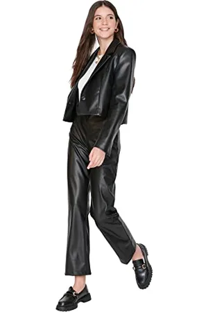 Trendyol Women