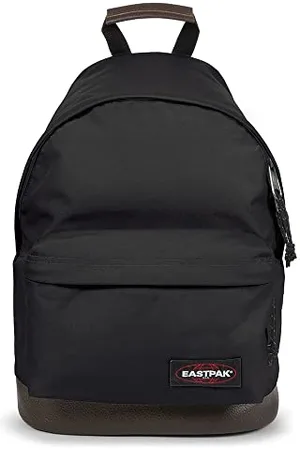 Eastpak Wyoming Rucksack, 24 L - Black