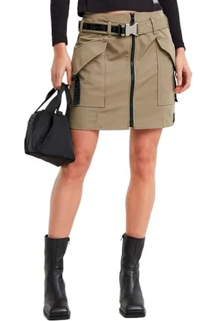 G-Star Damen Tech Rock, , 27