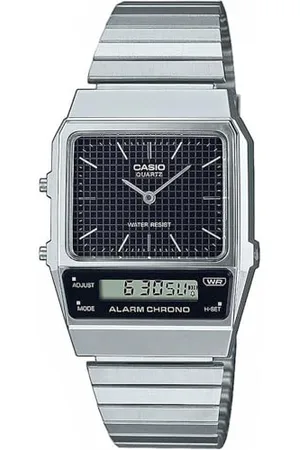 Casio Lässige Uhr AQ-800E-1ADF1169509334