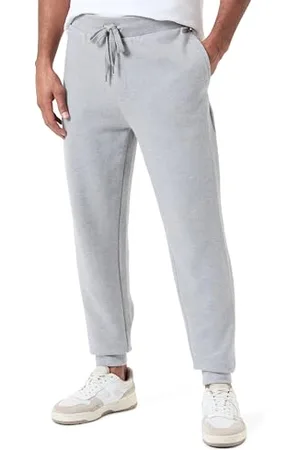HUGO BOSS Fashion Pants