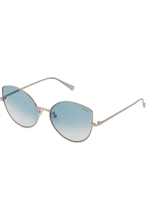 Sting Uni Sst313 Sonnenbrille, , One Size