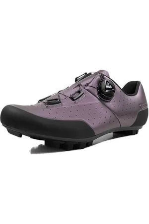 VITTORIA ALISE MTB MTB-Schuhe – grau/schwarz – 44,5