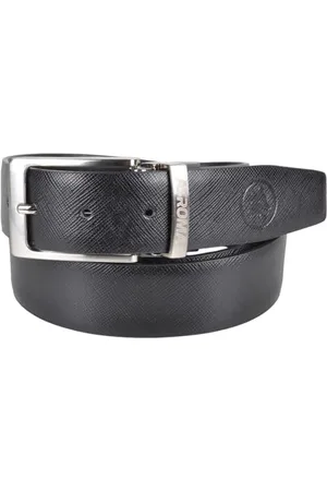 As Roma Herren 163597 Gürtel, , Small-Medium