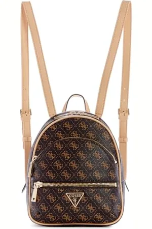 Guess Manhattan Rucksack,