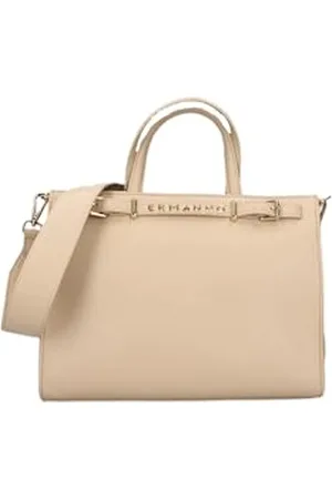 Ermanno Firenze Unisex True Handbag