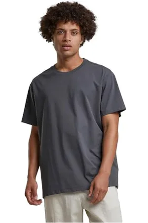 Urban classics Herren Tb7169-sorona Loose Fit Tee T-Shirt, , 4XL EU