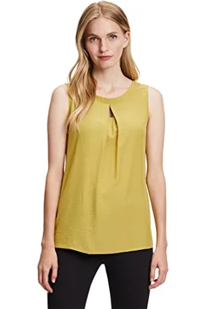 Betty Barclay Damen 8494/1224 Bluse, , 36
