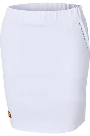 Ellesse Damen Salario Skort, , 40