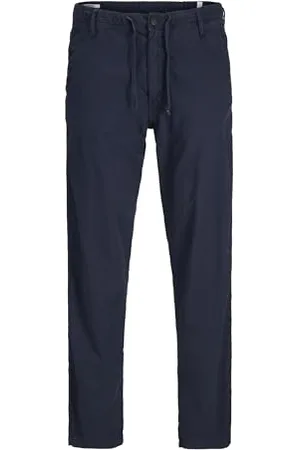 JACK & JONES Jpstkane Hybrid Bondi Jogger Sn