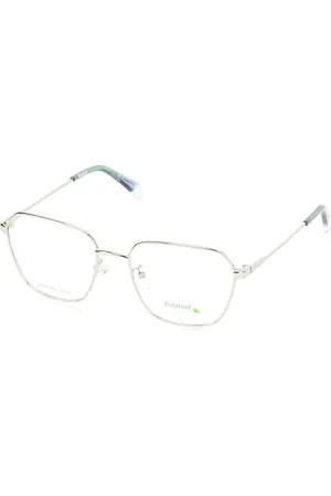 Polaroid Unisex PLD D491/g Sunglasses, , 55