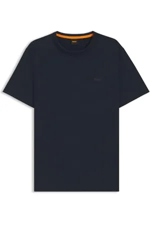 HUGO BOSS Herren Tegood, Dark Blue404, S EU