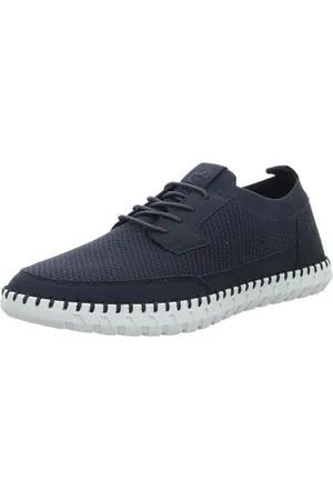 Rieker Herren B2953 Slipper, , 40 EU