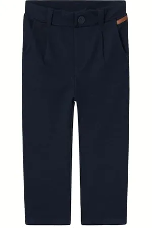 NAME IT NMMROBINO Sweat Pant UNB