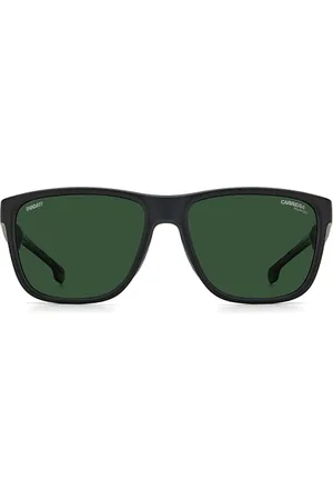 Carrera Unisex Carduc 003/s Sunglasses, , M