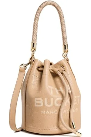 Marc Jacobs Damen The Mini Bucket Bag