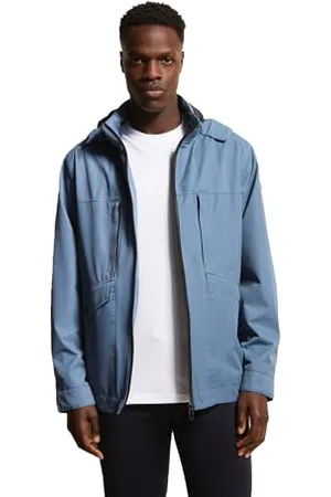 Bugatti Herren Jacke