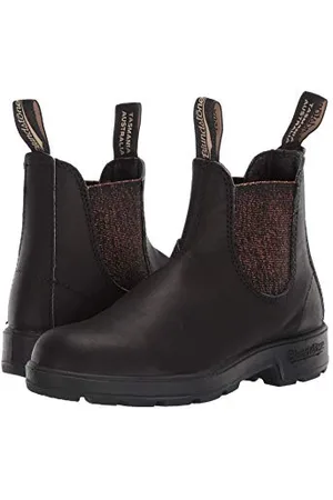 Blundstone Unisex Original 500 Series Chelsea Boot, , 35 EU