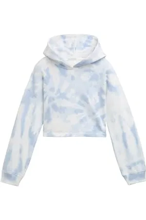 TOM TAILOR Kinder Mädchen Sweatshirt