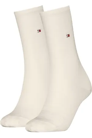 Tommy Hilfiger TH WOMEN SOCK 2P SMALL STRIPE