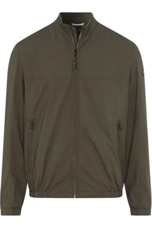 Brax Style Calvin EUREX Jacke