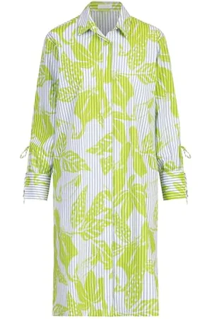 Kraimod Damen Kleid Dress, , 34 EU
