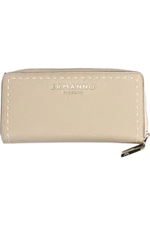 Ermanno Firenze Unisex EBA Handbag