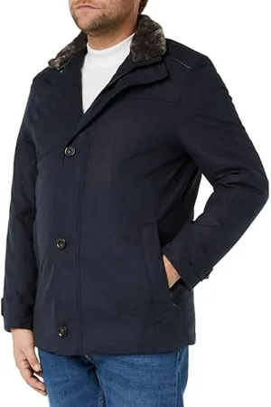 Bugatti Herren Jacke