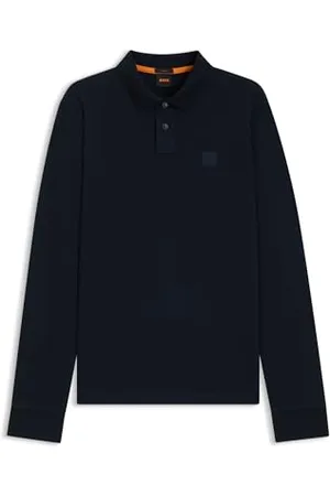HUGO BOSS BOSS Herren Passerby, , S EU