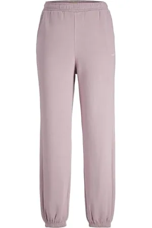 JACK & JONES JJXX JXABBIE RLX HW Every Pants SWT NOOS