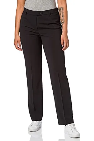 Atelier Gardeur Damen Hose, , 38L