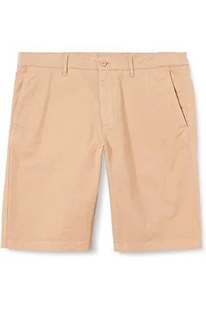 Marc O’ Polo Herren 264042115006 Shorts, , 28