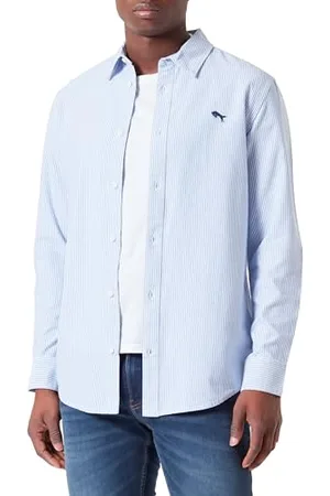 Wrangler Men