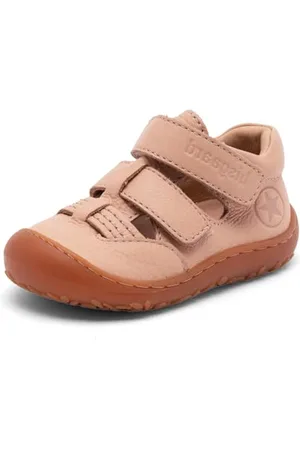Bisgaard Hana Sneaker, , 25 EU
