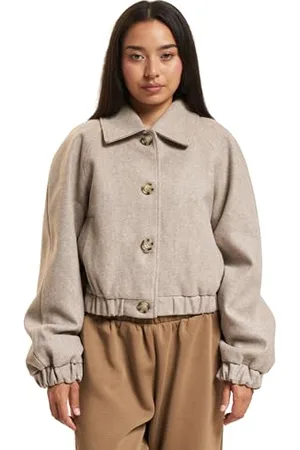 ONLY Female Jacke ONLNANCY Jacke