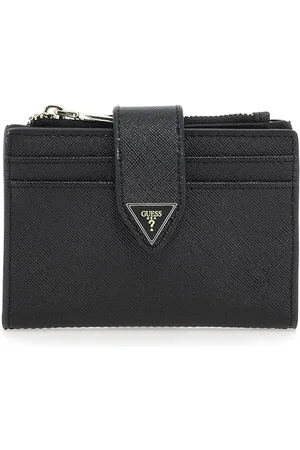 Guess Women Cardcase Wallet