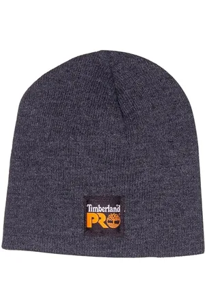 Timberland Herren Beanie Strickmütze, , Einheitsgröße