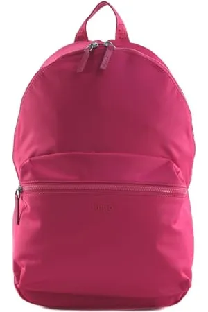 HUGO BOSS Bel Backpack