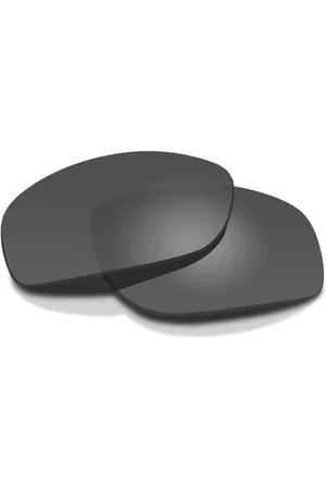 Wiley X Valor Lentes Extra, , Un Tamaño Unisex