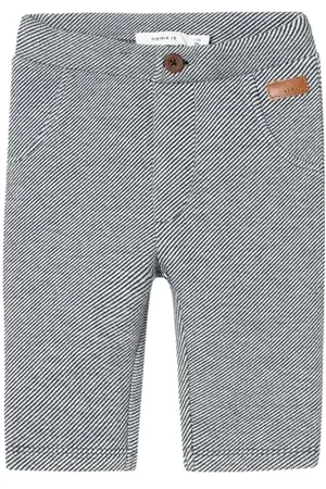 NAME IT Baby - Jungen Nbmnald Pant Stoffhose, , 56 EU