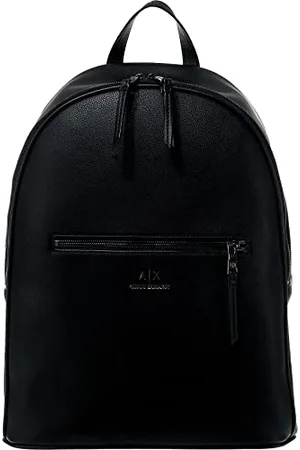 Armani Exchange Men