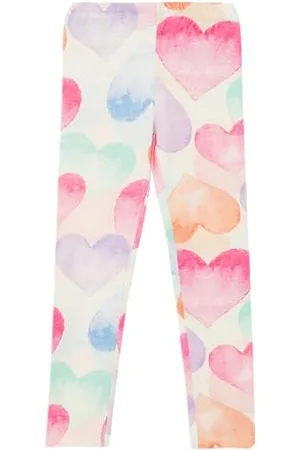 QS by s.Oliver Junior Leggins