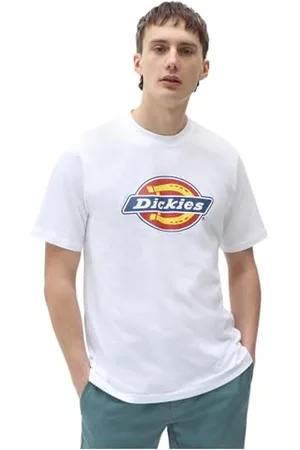 Dickies Men