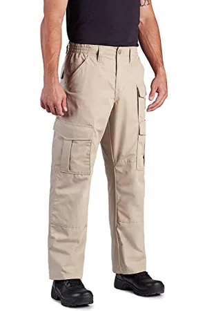 Propper Herren Uniform Tactical Pant Hose, , 34W / 30L