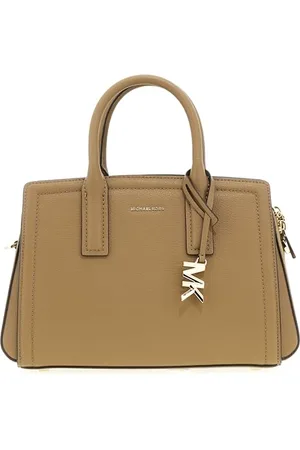 Michael Kors Women SM Satchel Hand Bag