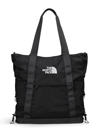 The North Face NF0A52SV4HF BOREALIS TOTE Gym Bag Herren Größe OS