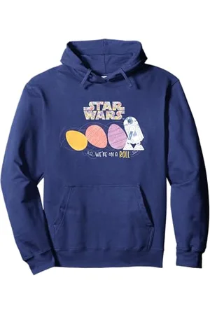 STAR WARS R2D2 Easter We