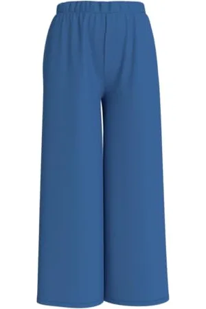 VILA Visiffi Culotte Pants/Lc