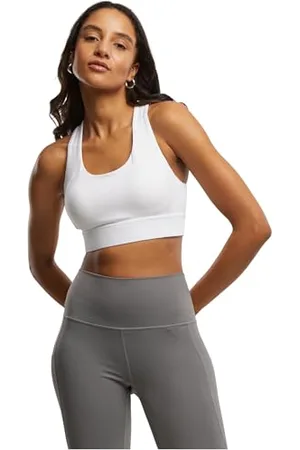 Urban classics Women